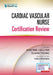Cardiac Vascular Nurse Certification Review by Kristine L'Ecuyer