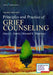 Principles and Practice of Grief Counseling by Darcy L. Harris