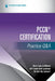Pccn(r) Certification Practice Q&A by Springer Publishing Company