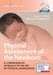 Physical Assessment of the Newborn: A Comprehensive Approach to the Art of Physical Examination by Ellen P. Tappero, Mary Ellen Honeyfield