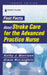 Fast Facts about Stroke Care for the Advanced Practice Nurse by Kathy Morrison