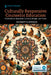 Culturally Responsive Counselor Education: Multicultural Education, Curricula Design, and PRAXIS by Sherritta Hughes