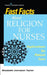 Fast Facts About Religion for Nurses: Implications for Patient Care by Elizabeth Johnston Taylor