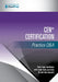 Cen(r) Certification Practice Q&A by Springer Publishing Company