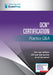 Ocn(r) Certification Practice Q&A by Springer Publishing Company