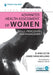 Advanced Health Assessment of Women: Skills, Procedures, and Management by R. Mimi Secor
