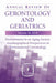 Annual Review of Gerontology and Geriatrics, Volume 38, 2018: Environments in an Aging Society: Autobiographical Perspectives in Environmental Geronto by Habib Chaudhury, Frank Oswald