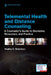 Telemental Health and Distance Counseling: A Counselor's Guide to Decisions, Resources, and Practice by Heather C. Robertson