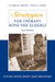 Strategies for Therapy with the Elderly: Living With Hope and Meaning by Claire M. Brody, Vicki G. Psyd Semel