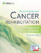 Cancer Rehabilitation: Principles and Practice by Michael D. Stubblefield