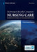 Delivering Culturally Competent Nursing Care: Working with Diverse and Vulnerable Populations by Gloria Kersey-Matusiak