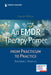 An EMDR Therapy Primer: From Practicum to Practice by Barbara J. Hensley