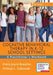 Cognitive Behavioral Therapy in K-12 School Settings: A Practitioner's Workbook by Diana Joyce-Beaulieu