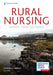 Rural Nursing, Sixth Edition: Concepts, Theory, and Practice by Charlene A. Winters