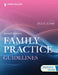 Family Practice Guidelines by Jill C. Cash