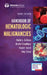 Handbook of Hematologic Malignancies by David A. Sallman