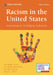 Racism in the United States, Third Edition: Implications for the Helping Professions by Ann Marie Garran