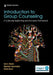 Introduction to Group Counseling: A Culturally Sustaining and Inclusive Framework by Sam Steen
