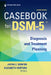 Casebook for DSM5 (R), Second Edition: Diagnosis and Treatment Planning by Jayna E. Bonfini, Elizabeth Ventura