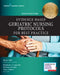 Evidence-Based Geriatric Nursing Protocols for Best Practice, Sixth Edition by Marie Boltz