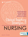 Clinical Teaching Strategies in Nursing by Teresa Shellenbarger, Jennie C. de Gagne, Marilyn H. Oermann
