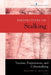 Perspectives on Stalking: Victims, Perpetrators, and Cyberstalking by Roland D. Maiuro