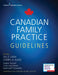 Canadian Family Practice Guidelines by Jill C. Cash, Cheryl A. Glass, Debbie Mn Fraser