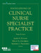 Foundations of Clinical Nurse Specialist Practice by Janet S. Fulton
