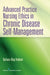 Advanced Practice Nursing Ethics in Chronic Disease Self-Management by Barbara K. Redman