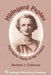Hildegard Peplau: Psychiatric Nurse of the Century by Barbara J. Callaway