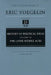 History of Political Ideas, Volume 3 (Cw21): The Later Middle Ages by Eric Voegelin