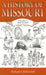 A History of Missouri (V5): Volume V, 1919 to 1953 Volume 5 by Richard S. KirKendall