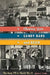 Chewing Gum, Candy Bars, and Beer: The Army Px in World War II by James J. Cooke