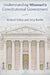 Understanding Missouri's Constitutional Government by Richard Fulton, Jerry Brekke