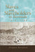Slaves and Slaveholders in Bermuda, 1616-1782 by Virginia Bernhard