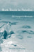 Mark Twain in Paradise: His Voyages to Bermuda by Donald Hoffmann