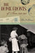 The Home Fronts of Iowa, 1939-1945 by Lisa L. Ossian