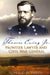 Thomas Ewing Jr.: Frontier Lawyer and Civil War General by Ronald D. Smith