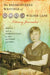 The Rediscovered Writings of Rose Wilder Lane, Literary Journalist by Amy Mattson Lauters
