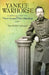 Yankee Warhorse: A Biography of Major General Peter Osterhaus by Mary Bobbitt Townsend