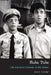 Rube Tube: CBS and Rural Comedy in the Sixties by Sara K. Eskridge