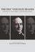 The Eric Voegelin Reader: Politics, History, Consciousness by Charles R. Embry, Glenn Hughes