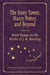 The Ivory Tower, Harry Potter, and Beyond: More Essays on the Works of J. K. Rowling by Lana A. Whited