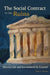 The Social Contract in the Ruins: Natural Law and Government by Consent by Paul R. Dehart