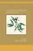 Tijeras Canyon: Analyses of the Past by Linda S. Cordell