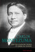 Carlos Montezuma and the Changing World of American Indians by Peter Iverson