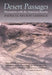 Desert Passages: Encounters with the American Deserts (Revised) by Patricia Nelson Limerick