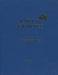 Water in New Mexico: A History of Its Management and Use by Ira G. Clark