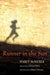 Runner in the Sun by D'Arcy McNickle, Alfonso Ortiz, Allan C. Houser