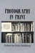 Photography in Print: Writings from 1816 to the Present by Vicki Goldberg